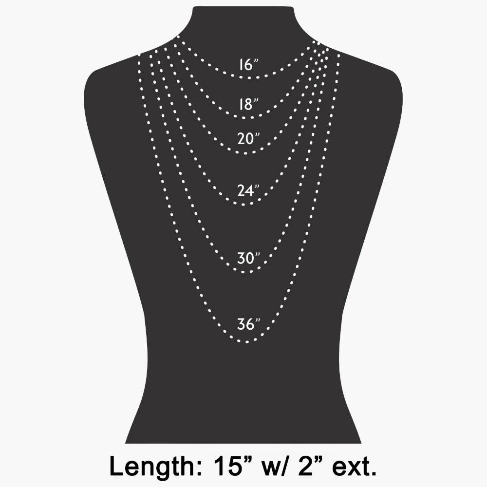 Gold Dipped Cz And Pearl Studded Flower Pendant Necklace