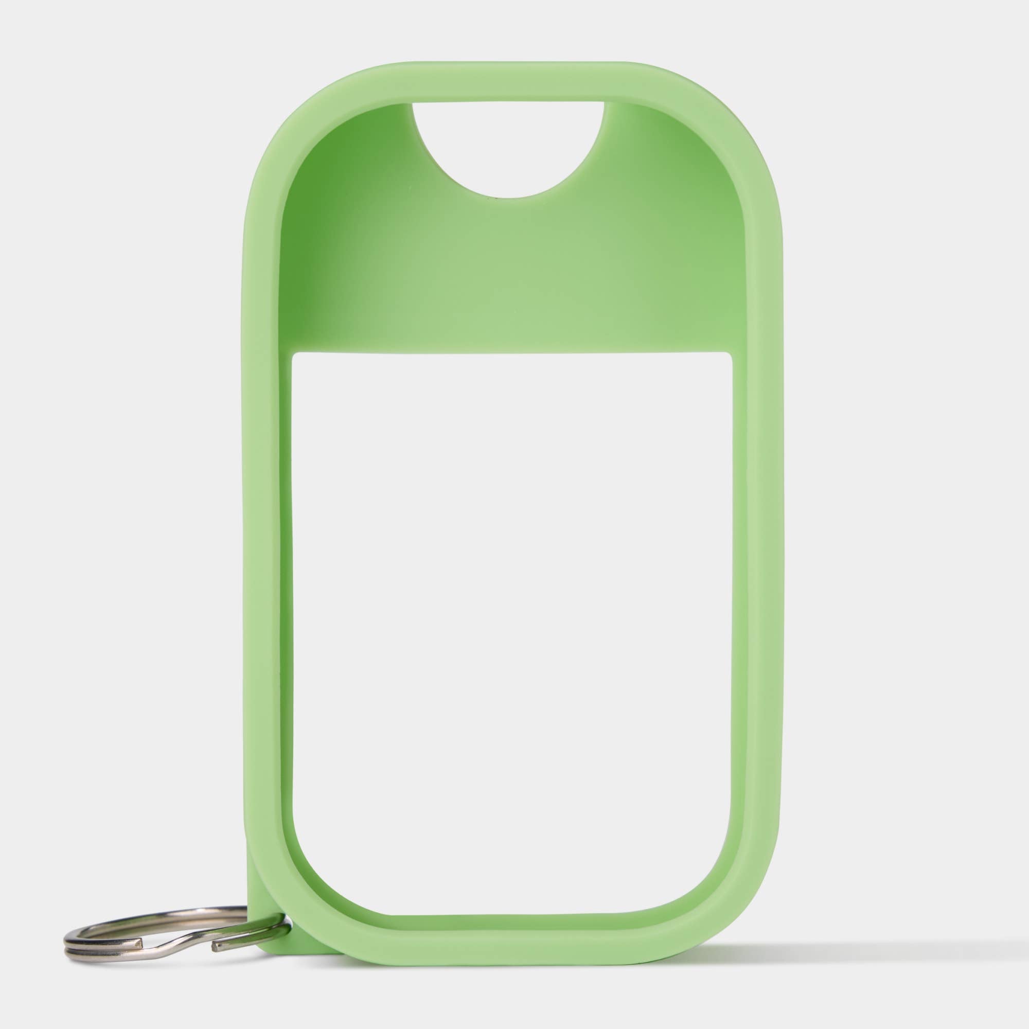 Matcha Green Hand Mist Case