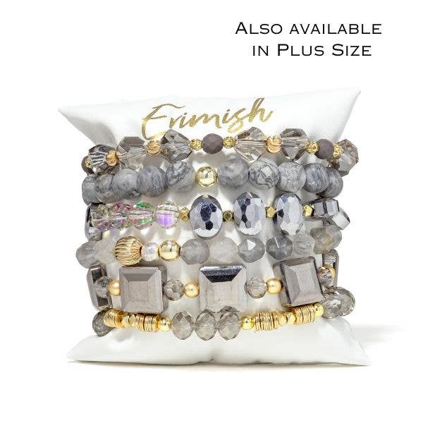 Sable Pillow Set
