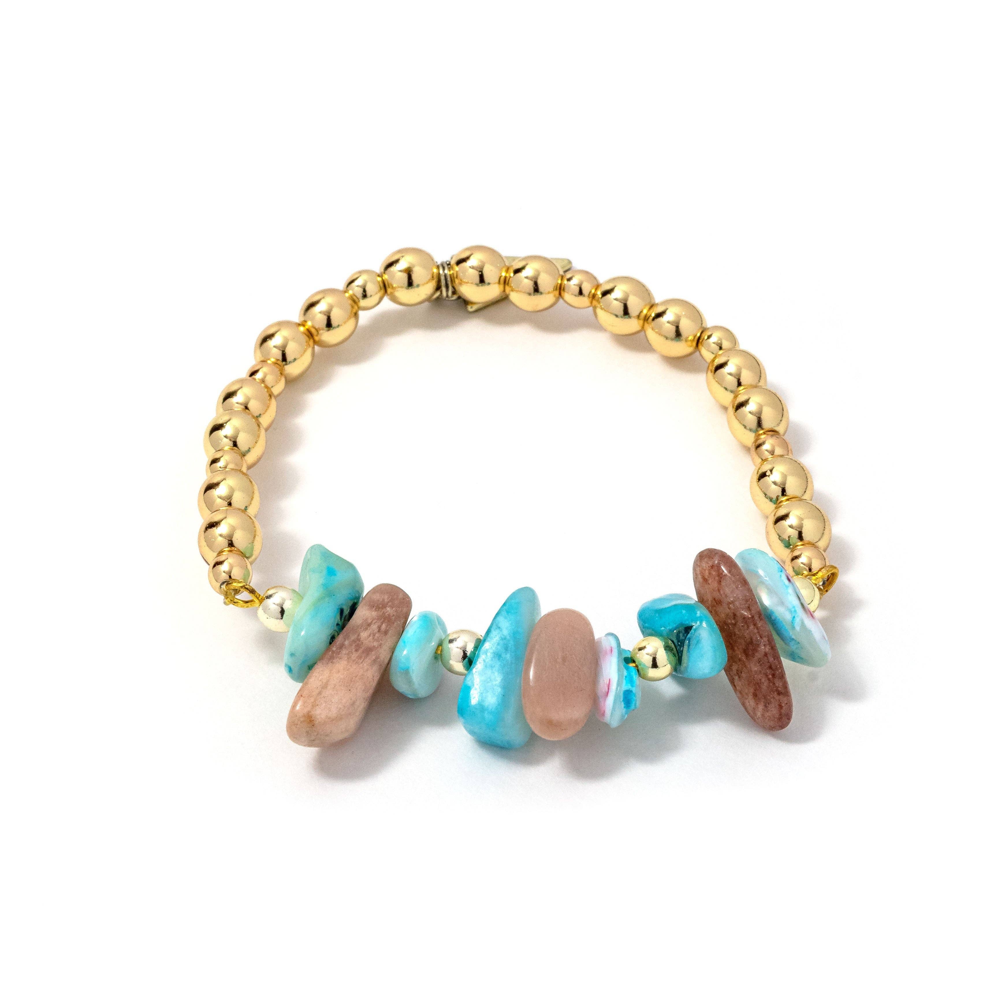 Katie Bracelet