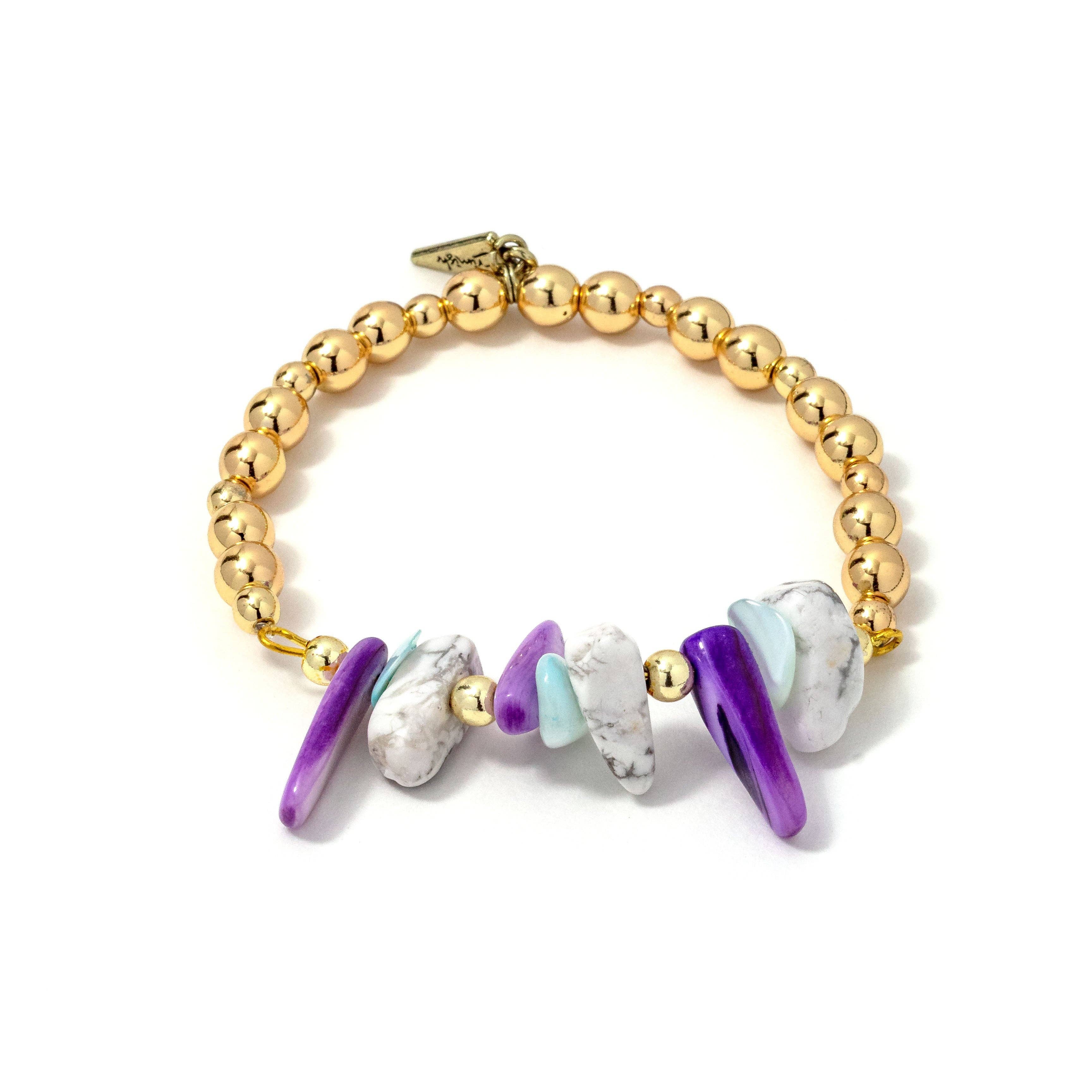 Katie Bracelet