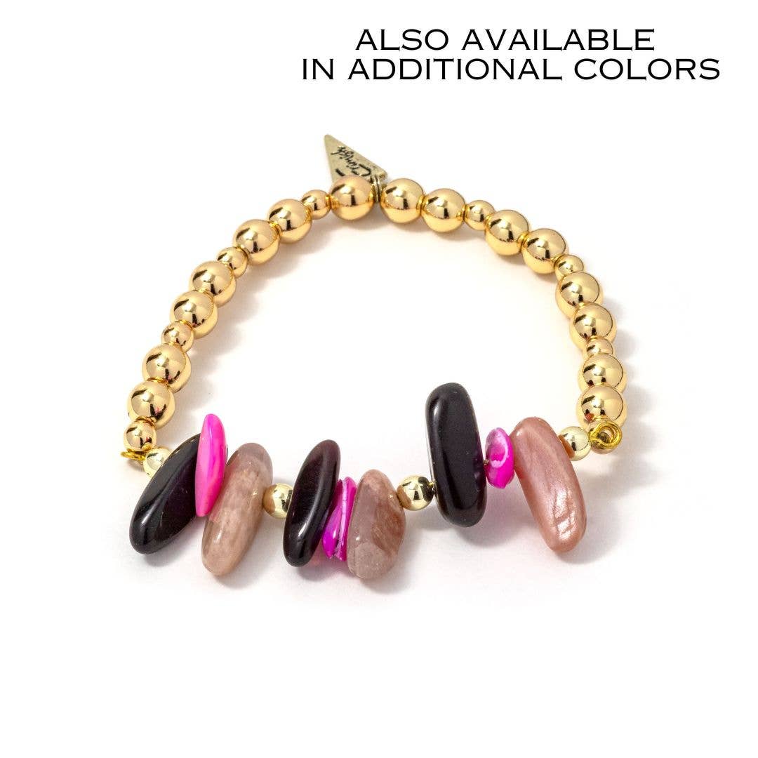 Katie Bracelet