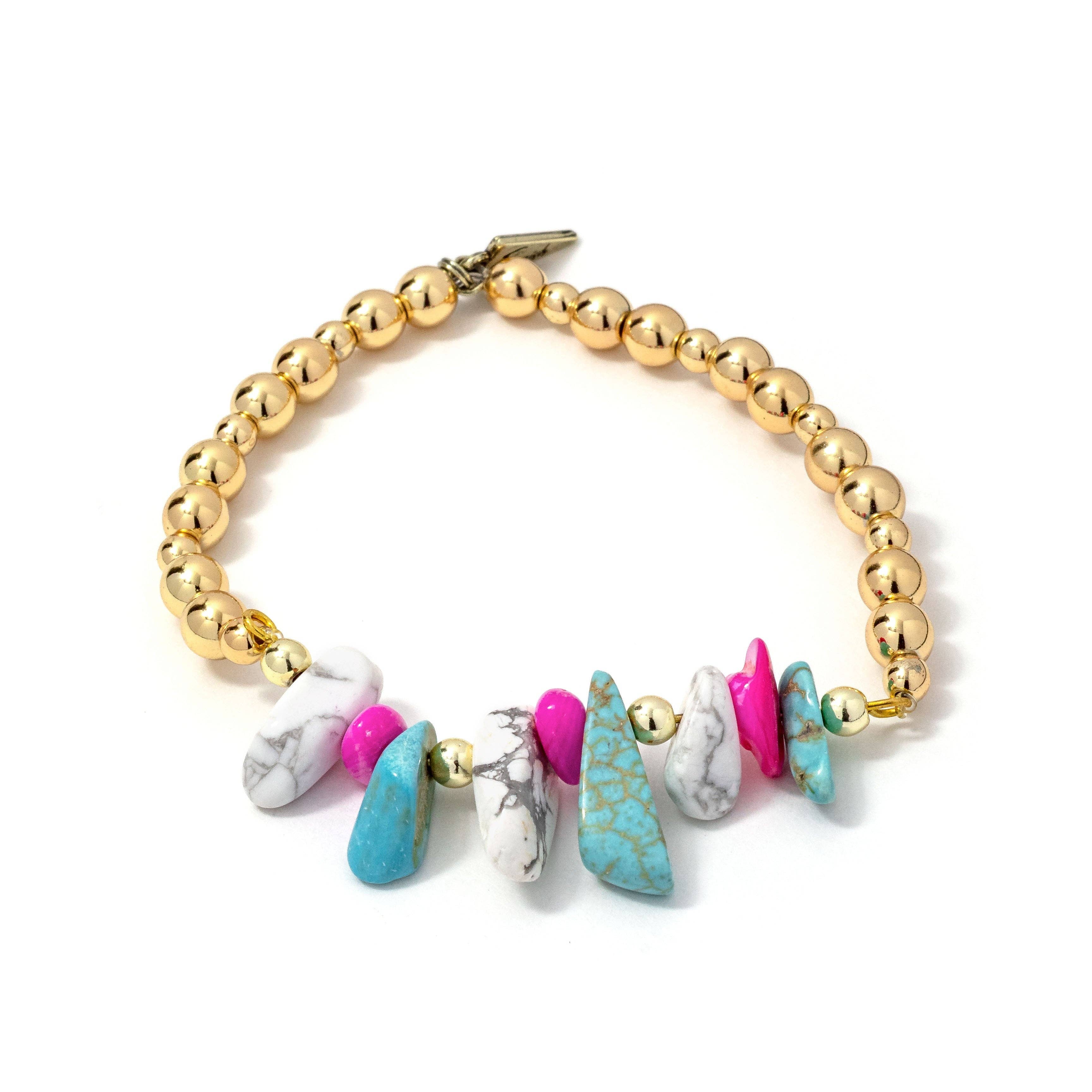 Katie Bracelet