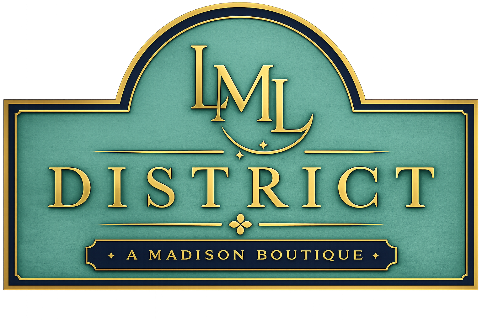LML District