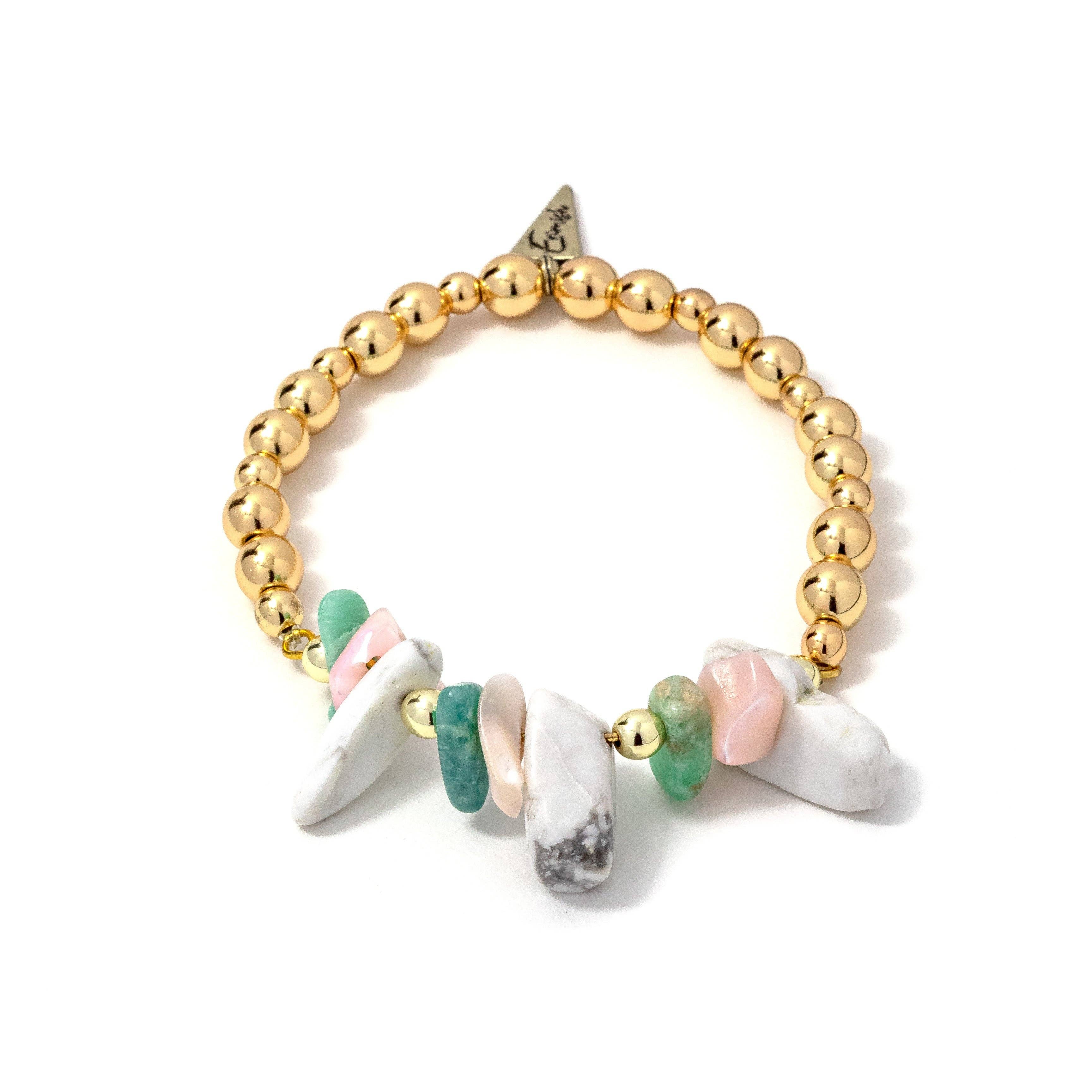 Katie Bracelet